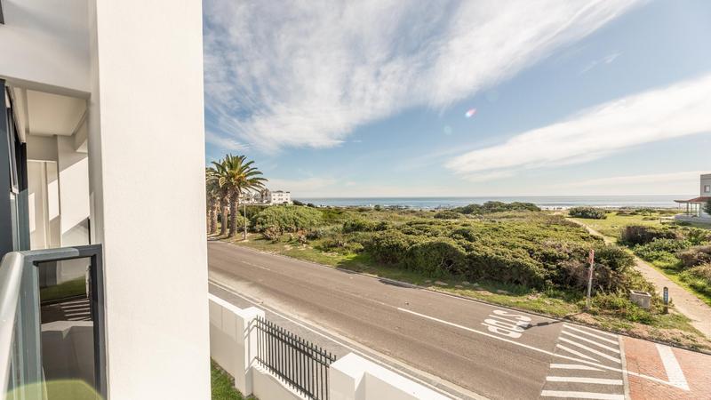 4 Bedroom Property for Sale in Melkbosstrand Western Cape